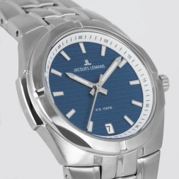 Jacques Lemans 1-2179C