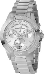 Jacques Lemans 40-10A