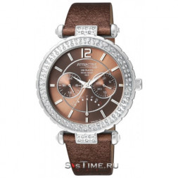 Q&amp;amp;Q DA79-302