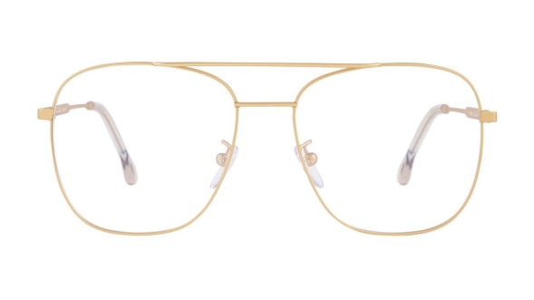 PAUL SMITH Avery V2 PSOP007V2-04