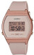 Часы Casio LW-204-4A