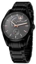 Jacques Lemans 1-2199V