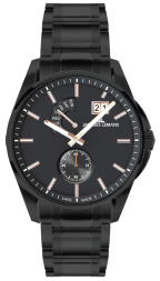 Jacques Lemans 1-2199V