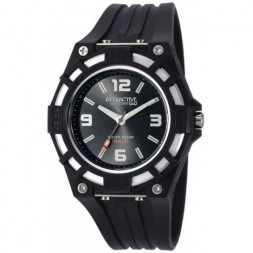 Q&amp;amp;Q DD00-001