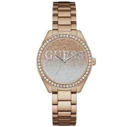 Guess W0987L3
