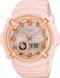 Часы Casio BGA-280SW-4A