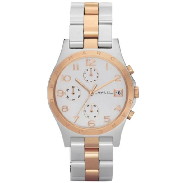 Часы Marc Jacobs MBM3070