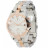 Часы Marc Jacobs MBM3070