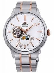 Orient RA-AS0101S