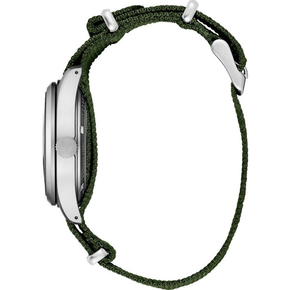 Часы Seiko SRPG33K1