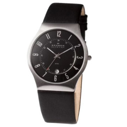 Skagen 233XXLSLB
