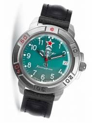 Восток Командирские 436307