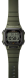 Часы Casio W-738H-3A