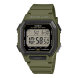Часы Casio W-738H-3A