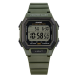 Часы Casio W-738H-3A