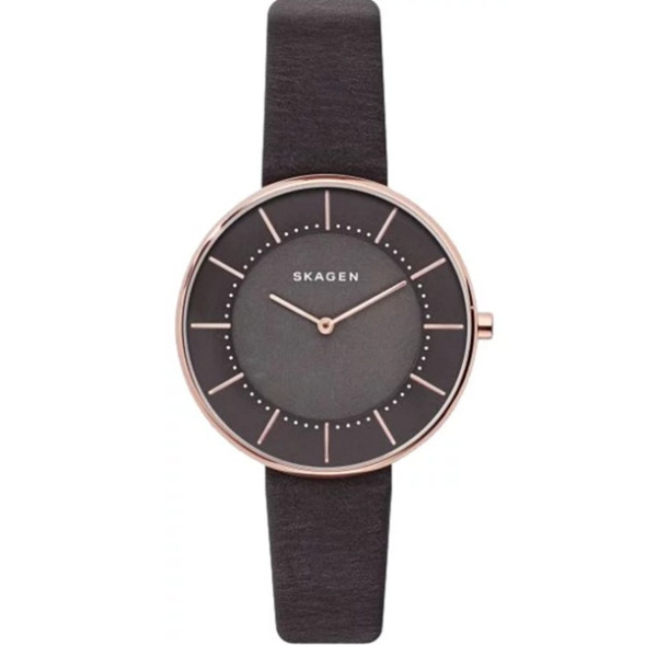 Часы Skagen SKW2613