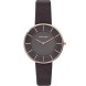 Часы Skagen SKW2613