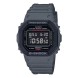 Часы Casio DW-5610SU-8