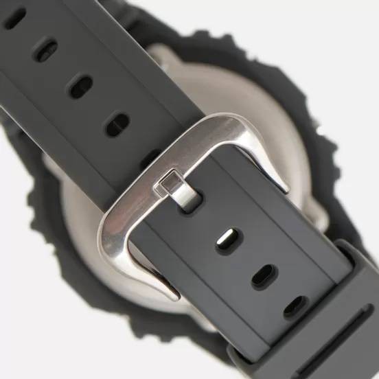 Часы Casio DW-5610SU-8