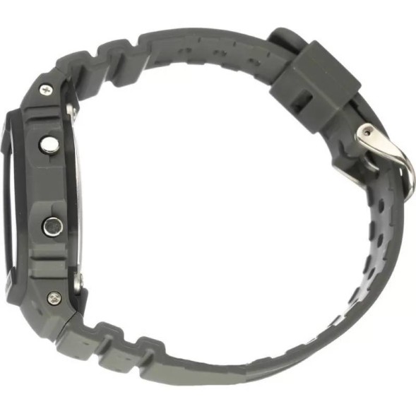 Часы Casio DW-5610SU-8