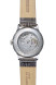 Часы Orient RA-BB0006N