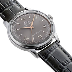 Orient RA-BB0006N