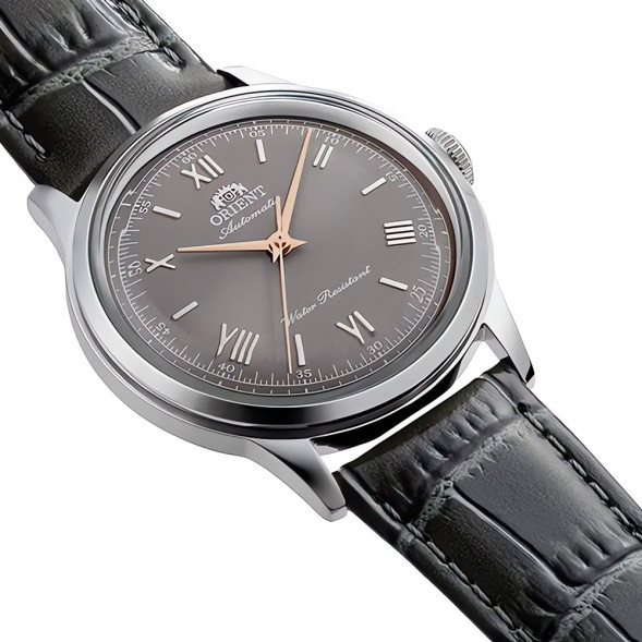 Часы Orient RA-BB0006N