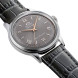 Часы Orient RA-BB0006N