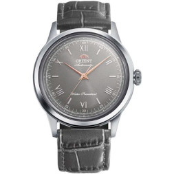 Orient RA-BB0006N
