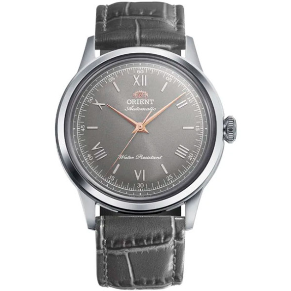 Часы Orient RA-BB0006N