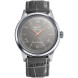 Часы Orient RA-BB0006N