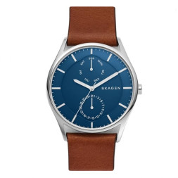 Skagen SKW6449