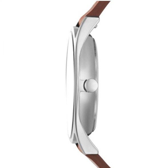 Часы Skagen SKW6449