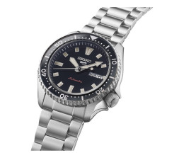 Seiko SRPL85K1