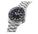 Seiko SRPL85K1