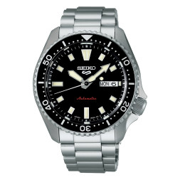 Seiko SRPL85K1