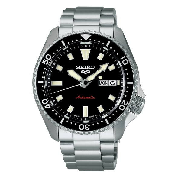 Seiko SRPL85K1