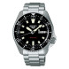 Seiko SRPL85K1