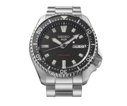 Seiko SRPL85K1