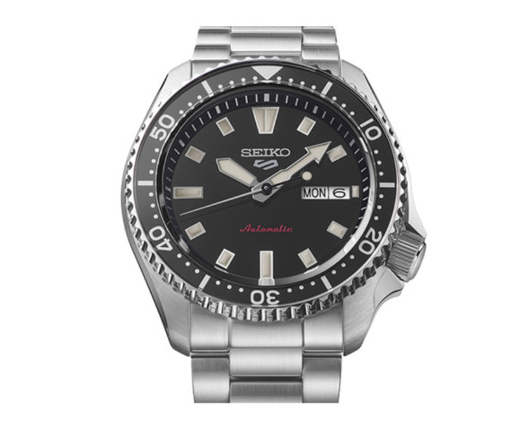 Seiko SRPL85K1