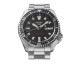 Seiko SRPL85K1