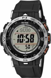 Casio PRW-30-1A