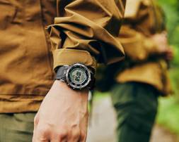 Casio PRW-30-1A