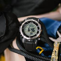 Casio PRW-30-1A