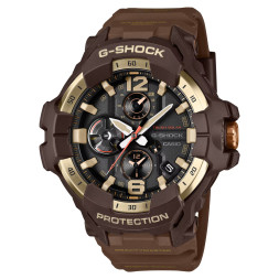 Casio GR-B300H-5A