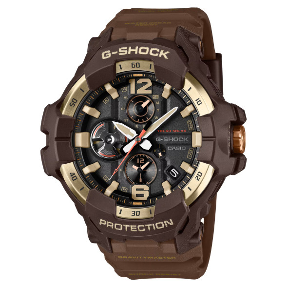 Casio GR-B300H-5A