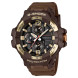 Casio GR-B300H-5A