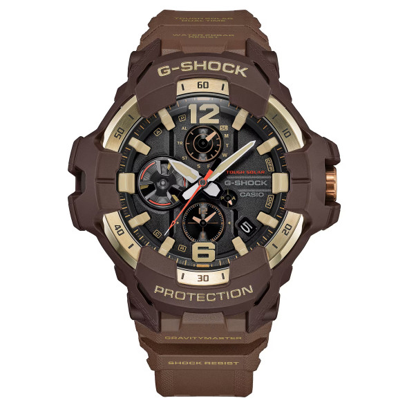Casio GR-B300H-5A