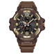 Casio GR-B300H-5A