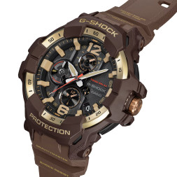 Casio GR-B300H-5A